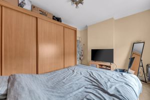 Photo 17- click for photo gallery